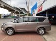 Toyota Innova 2.0E 2019 - Innova số sàn 2019 đi lướt giá tốt