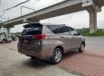 Toyota Innova 2.0E 2019 - Innova số sàn 2019 đi lướt giá tốt