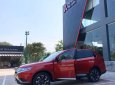 Mitsubishi Outlander 2020 - Khuyến mãi lên đến 100tr, giao xe ngay, quà liền tay