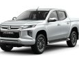 Mitsubishi Triton 2020 - Bán xe Triton giá chỉ từ 570