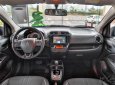 Mitsubishi Attrage 2020 - Bán xe Attrage giá chỉ từ 375tr