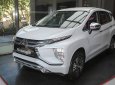 Mitsubishi Mitsubishi khác 2020 - Bán xe Xpander giá chỉ từ 550tr