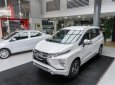 Mitsubishi Mitsubishi khác 2020 - Bán xe Xpander giá chỉ từ 550tr