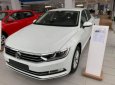 Volkswagen Passat     2018 - Bán ô tô Volkswagen Passat 2018, nhập khẩu chính hãng