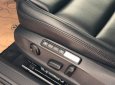 Volkswagen Passat 2016 - Volkswagen Passat GP 1.8 TSI - Xe Đức nhập khẩu nguyên chiếc - Một chiếc duy nhất - Giảm truc tiếp 260tr . Rẻ hơn camry