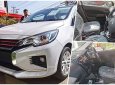 Mitsubishi Attrage 2020 - Bán xe Attrage giá chỉ từ 375tr