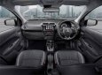 Mitsubishi Attrage 2020 - Bán xe Attrage giá chỉ từ 375tr