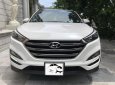Hyundai Tucson 2.0 ATH 2019 - Bán Huyndai Tucson 2.0ATH đặc biệt full 2019