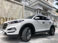 Hyundai Tucson 2.0 ATH 2019 - Bán Huyndai Tucson 2.0ATH đặc biệt full 2019