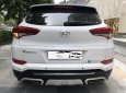 Hyundai Tucson 2.0 ATH 2019 - Bán Huyndai Tucson 2.0ATH đặc biệt full 2019