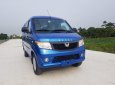 Hãng khác Xe du lịch   2019 - Bán xe tải Kenbo Van 1T