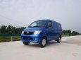 Hãng khác Xe du lịch   2019 - Bán xe tải Kenbo Van 1T