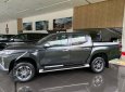 Mitsubishi Triton 2020 - Cần bán Mitsubishi Triton đời 2020, nhập khẩu chính hãng