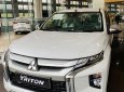 Mitsubishi Triton 2020 - Cần bán Mitsubishi Triton đời 2020, nhập khẩu chính hãng