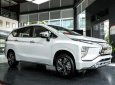 Mitsubishi Mitsubishi khác AT 2020 - Siêu khuyến mãi tháng 7/2020 - Giao xe ngay trong tháng - Qùa liền tay