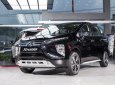 Mitsubishi Mitsubishi khác 2020 - Bán xe Mitsubishi Xpander giá chỉ từ 550tr