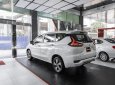 Mitsubishi Mitsubishi khác AT 2020 - Mitsubishi Xpander 2020. Giá lăn bánh tháng 7 cực ưu đãi