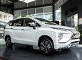 Mitsubishi Mitsubishi khác AT 2020 - Bán Mitsubishi Xpander 2020 màu trắng