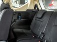 Mitsubishi Mitsubishi khác 2020 - Cần bán xe Mitsubishi Xpander AT 2020, nhập khẩu, tặng bảo hiểm thân vỏ