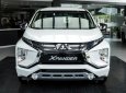 Mitsubishi Mitsubishi khác 2020 2020 - [BÁN] Mitsubishi Xpander 1.5 AT 2020 hưởng thuế trước bạ chỉ 5% - Nghệ An - 0944601600