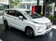 Mitsubishi Mitsubishi khác 2020 2020 - [BÁN] Mitsubishi Xpander 1.5 AT 2020 hưởng thuế trước bạ chỉ 5% - Nghệ An - 0944601600