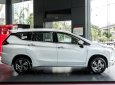 Mitsubishi Mitsubishi khác 2020 2020 - [BÁN] Mitsubishi Xpander 1.5 AT 2020 hưởng thuế trước bạ chỉ 5% - Nghệ An - 0944601600