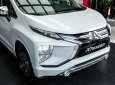 Mitsubishi Mitsubishi khác 2020 2020 - [BÁN] Mitsubishi Xpander 1.5 AT 2020 hưởng thuế trước bạ chỉ 5% - Nghệ An - 0944601600