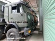 Xe tải Trên 10 tấn 2016 - Thanh lý 5 xe tải thùng Kamaz 17,9/ 30 tấn 2017 & 2018