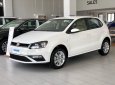 Volkswagen Polo 1.6 2019 - Volkswagen Polo 2020 nhập khẩu nguyên chiếc. 695Tr - 0936655291