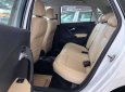 Volkswagen Polo 1.6 2019 - Volkswagen Polo 2020 nhập khẩu nguyên chiếc. 695Tr - 0936655291