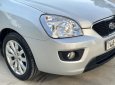 Kia Carens   2011 - Kia Carens 2011 đẹp không đối thủ