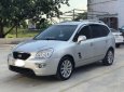 Kia Carens   2011 - Kia Carens 2011 đẹp không đối thủ