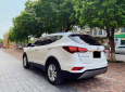 Hyundai Santa Fe   2018 - Bán Hyundai Santafe 2.2L CRDi 2WD 2018