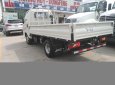 2019 - Xe tải Jac dưới 990kg thùng 3m2, giá trả trước chỉ 80 triệu