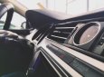 Volkswagen Passat Comfort 2018 - Passat comfort, Sedan đẳng cấp doanh nhân, tặng phí trước bạ khi mua đến 31/7/2020