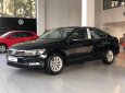Volkswagen Passat Comfort 2018 - Passat comfort, Sedan đẳng cấp doanh nhân, tặng phí trước bạ khi mua đến 31/7/2020