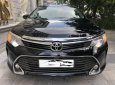 Toyota Camry 2.5G 2017 - Bán gấp Toyota Camry 2.5G model 2017 đẹp nhất Việt Nam