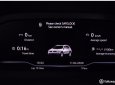 Volkswagen Tiguan 2020 - Tiguan Luxury màu xanh Petro hiếm có khó tìm không thể bỏ lỡ, ưu đãi gần 100tr. LH: 0932118667_ms Uyên