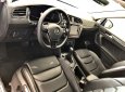 Volkswagen Tiguan 2020 - Tiguan Luxury màu xanh Petro hiếm có khó tìm không thể bỏ lỡ, ưu đãi gần 100tr. LH: 0932118667_ms Uyên