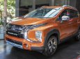 Mitsubishi Mitsubishi khác  Cross 2020 - [BÁN] Mitsubishi Xpander Cross 2020 vừa mới ra mắt chỉ với 670 triệu - NGHỆ AN - 0944601600