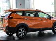 Mitsubishi Mitsubishi khác  Cross 2020 - [BÁN] Mitsubishi Xpander Cross 2020 vừa mới ra mắt chỉ với 670 triệu - NGHỆ AN - 0944601600