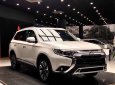 Mitsubishi Outlander CVT 2020 - Mitsubishi Outlander 2020, giá chỉ 825 triệu. Khuyến mãi khủng