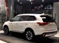 Mitsubishi Outlander CVT 2020 - Mitsubishi Outlander 2020, giá chỉ 825 triệu. Khuyến mãi khủng