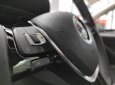 Volkswagen Passat comfort 2018 - Bán ô tô Volkswagen Passat comfort đời 2018, màu đen, xe nhập