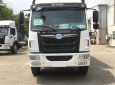 Howo La Dalat 2019 - Xe tải 8 tấn thùng dài| xe tải Faw 8 tấn thùng dài 8m ở Bình Dương