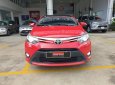 Toyota Vios 1.5G 2014 - Vios 1.5G 2014 - Toyota Đông Sài Gòn - Bao test toàn quốc