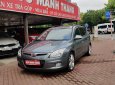 Hyundai i30 CW 2009 - Bán xe Hyundai i30 CW 2009, màu bạc