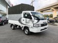 Suzuki Super Carry Pro   2020 - Bán xe Suzuki Super Carry Pro đời 2020, màu trắng