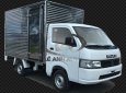 Suzuki Super Carry Pro   2020 - Bán xe Suzuki Super Carry Pro đời 2020, màu trắng