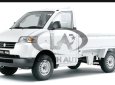 Suzuki Super Carry Pro   2020 - Bán xe Suzuki Super Carry Pro đời 2020, màu trắng